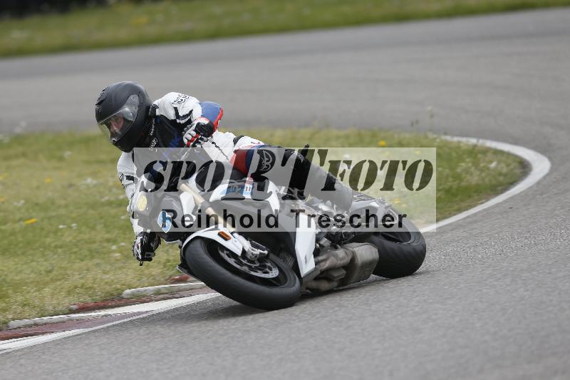 /09 19.04.2026  Caremotion get faster ADR/Gruppe gelb/3